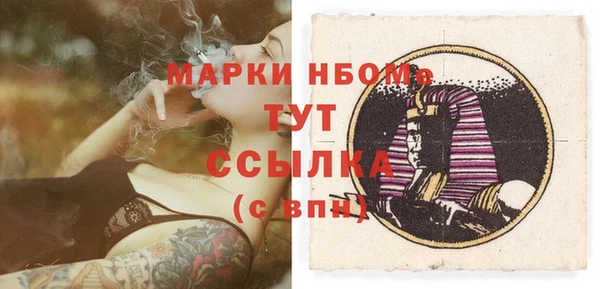 ECSTASY Краснослободск